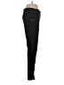 Anne Klein Houndstooth Black Dress Pants Size 4 - photo 4