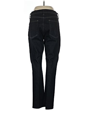 Banana Republic Jeans (view 2)