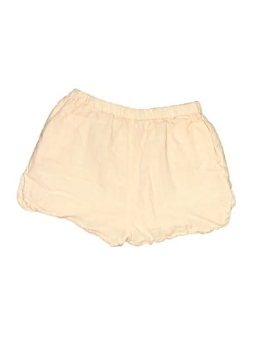 Vitamin A Shorts (view 1)