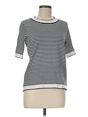 Boden Pullover Sweater (view 1)
