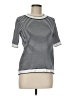 Boden White Pullover Sweater Size M - photo 1