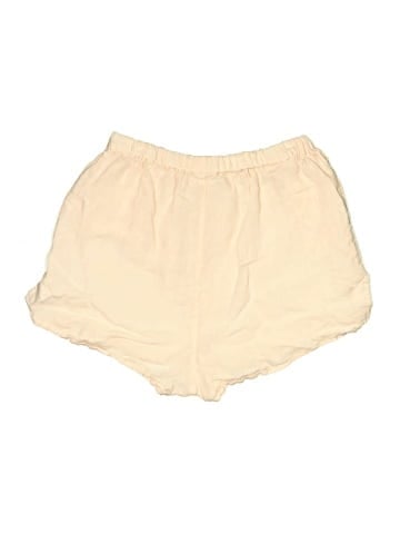 Vitamin A Shorts (view 2)