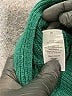 Talbots Green Pullover Sweater Size M - photo 8