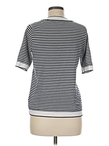 Boden Pullover Sweater (view 2)