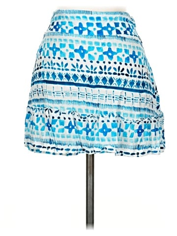 Walker & Wade Casual Skirt (view 1)
