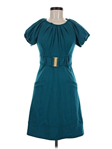 Shoshanna Casual Dress (view 1)