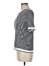 Boden White Pullover Sweater Size M - photo 5