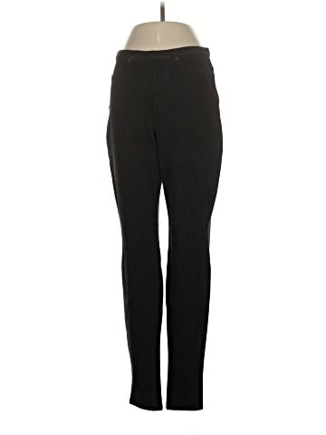 Hue Jeggings (view 1)