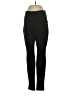 Hue Black Jeggings Size S - photo 1