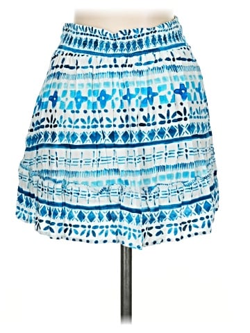 Walker & Wade Casual Skirt (view 2)