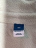 Old Navy Solid Ivory Jacket Size 4T - photo 3