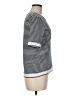 Boden White Pullover Sweater Size M - photo 4