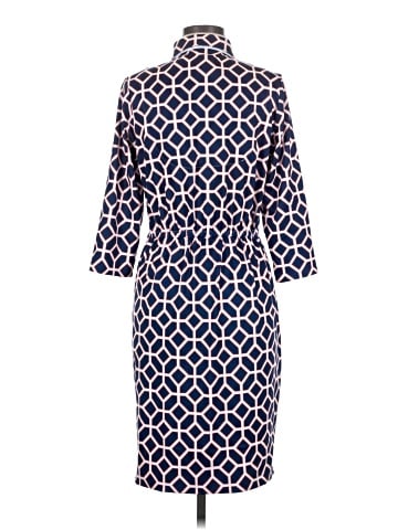 Gretchen Scott Designs Casual Dress (view 2)