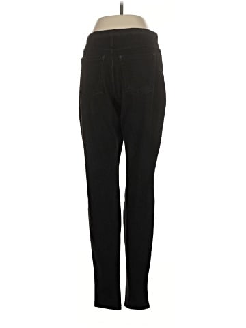 Hue Jeggings (view 2)