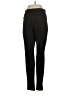 Hue Black Jeggings Size S - photo 2