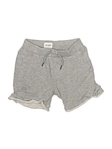Hudson Jeans Shorts (view 1)