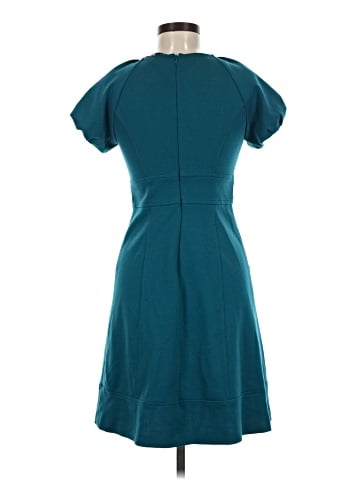 Shoshanna Casual Dress (view 2)