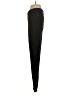 Hue Black Jeggings Size S - photo 5