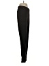 Hue Black Jeggings Size S - photo 4