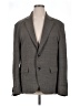 Zara Gray Blazer Size XL - photo 1