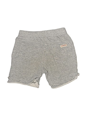 Hudson Jeans Shorts (view 2)