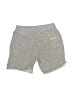Hudson Jeans Solid Gray Shorts Size 2T - photo 2