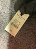 Talbots Solid Ivory Shorts Size 2 Petite - photo 4