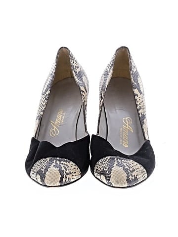 Amano Studio Heels (view 2)