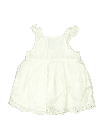 Baby Gap Outlet Dress (view 1)
