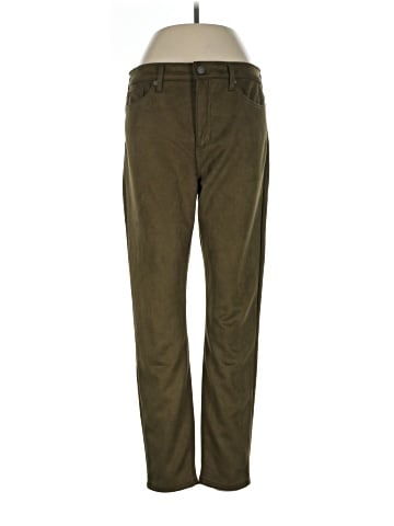 Banana Republic Factory Store Casual Pants (view 1)