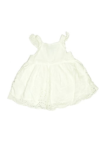 Baby Gap Outlet Dress (view 2)