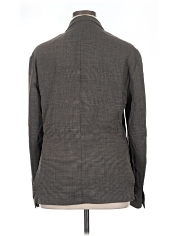 Zara Blazer (view 2)