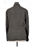 Zara Gray Blazer Size XL - photo 2