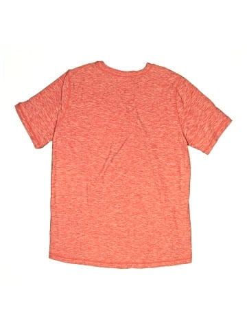 Hanna Andersson Active T-Shirt (view 2)