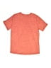 Hanna Andersson Tweed Red Active T-Shirt Size 14 - 16 - photo 2