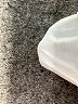 Zara Basic Ivory Casual Dress Size S - photo 8