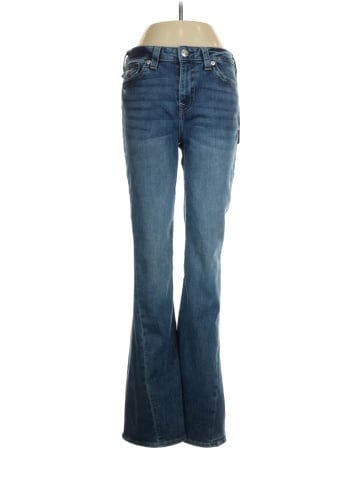 True Religion Jeans (view 1)