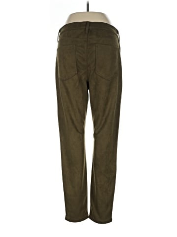Banana Republic Factory Store Casual Pants (view 2)