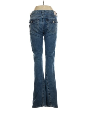True Religion Jeans (view 2)