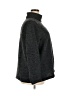 Lands' End 100% Polyester Gray Turtleneck Sweater Size 3X - photo 4