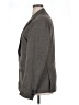 Zara Gray Blazer Size XL - photo 5