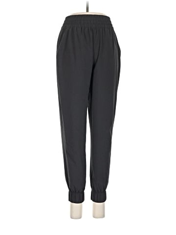 Vuori Track Pants (view 1)