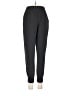 Vuori Solid Black Track Pants Size S - photo 1