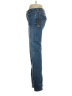 True Religion Stars Blue Jeans Size 32 waist - photo 5