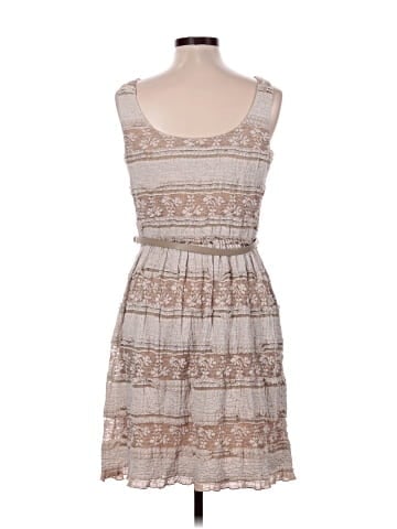 Ronni Nicole Casual Dress (view 2)