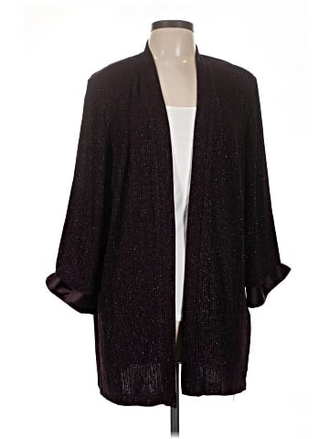 R&M Richards Kimono (view 1)
