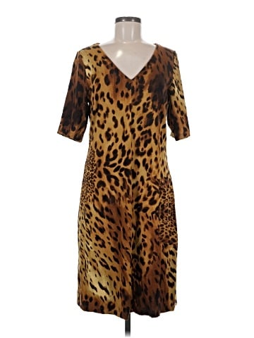 Tommy Bahama Casual Dress (view 1)