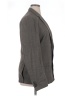 Zara Gray Blazer Size XL - photo 4