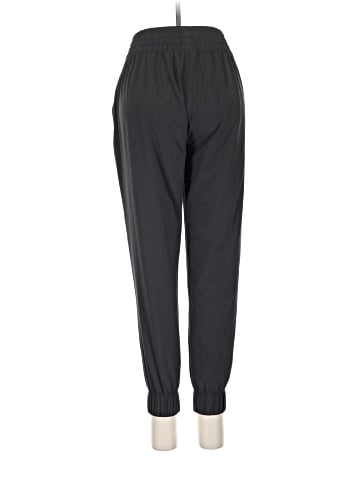 Vuori Track Pants (view 2)