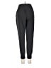 Vuori Solid Black Track Pants Size S - photo 2